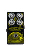 Pedale Basse Compression Laney Bcc Tcf