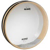 Nino NINO30 sea drum, Meinl 14