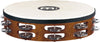 Meinl tambourine TAH2AB