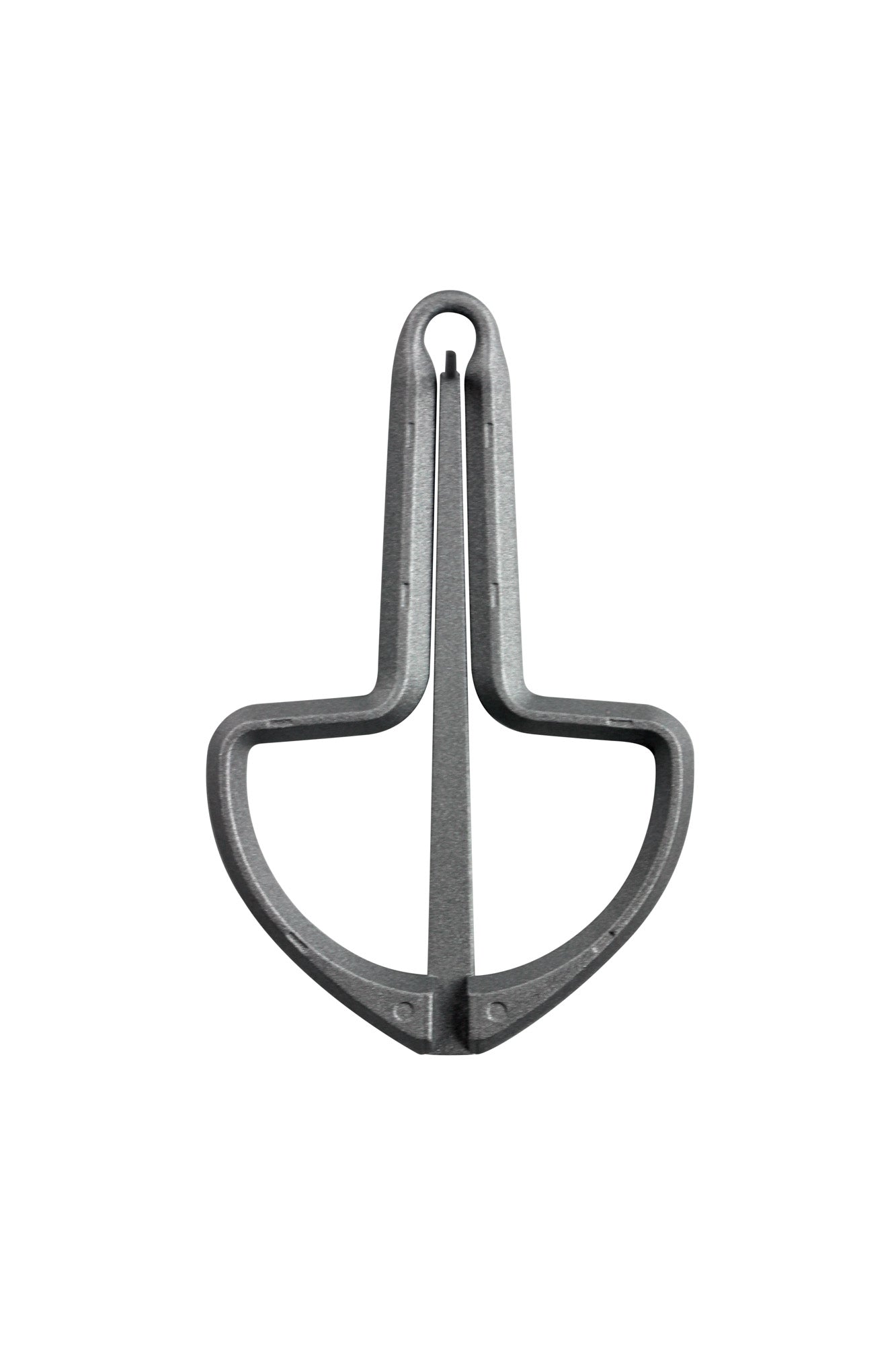 Taille 12, lame 75mm (vendu par 2)