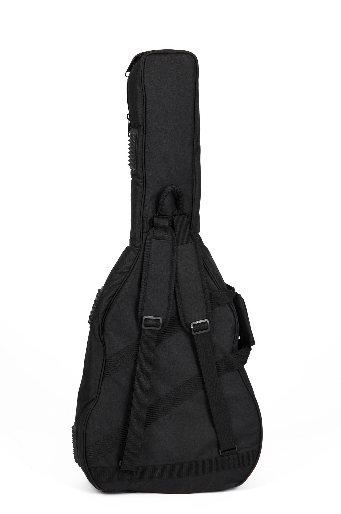 Housse pour guitares classique, 00, 000 et OM