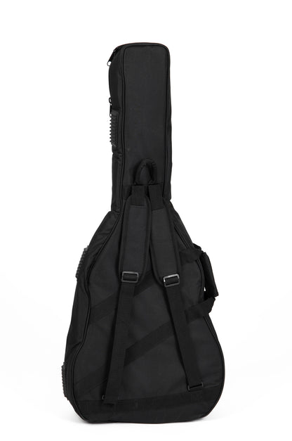 Housse pour guitares classique, 00, 000 et OM