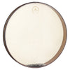 Sonic Energy WD22WB Wave Drum, 22