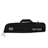 Ritter Soprano Saxophone Case Bern 4