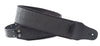 Righton Straps B-SANDOKAN-BK Strap