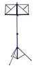 Nomad lectern NBS1108BB