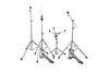 Mapex HP2505 Accessory Pack 250 Comet