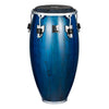 Meinl Quinto W. Kachiro 11