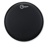 Aquarian Peau TCRSP2-8BK
