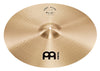 Meinl PA22MR cymbal