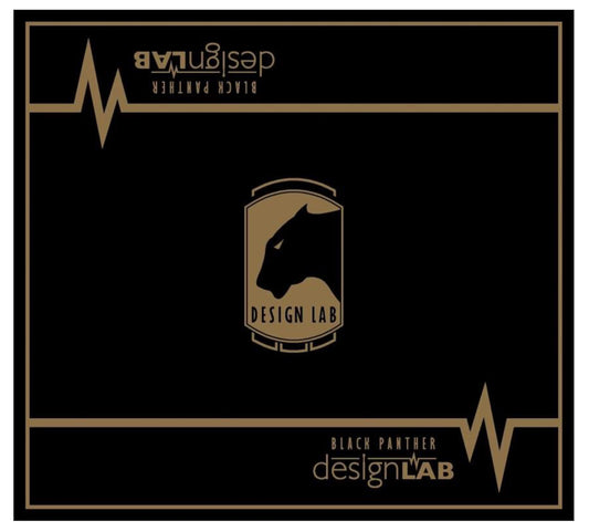 TAPIS DE BATTERIE MAPEX SOUND WAVE