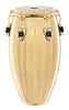 Meinl WKT1134NT conga kachiro 11