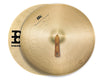 Meinl SY-22H cymbal