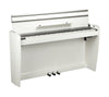 Dexibell  Vivo H10 Blanc brillant