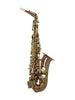 Alto Saxophone Trevor James Sc A269B