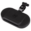 MEINL BLACK PLASTIC PERCUSSION BLOCK