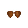Ortega OGPWXLF-CH2 Set of 2 Chacate Mediators