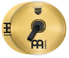 Meinl MABR-14M pair of 14