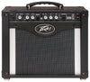 Peavey Rage-258 25W Guitar Amplifier