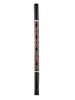 DIDGERIDOO SONIC ENERGY BAMBOU