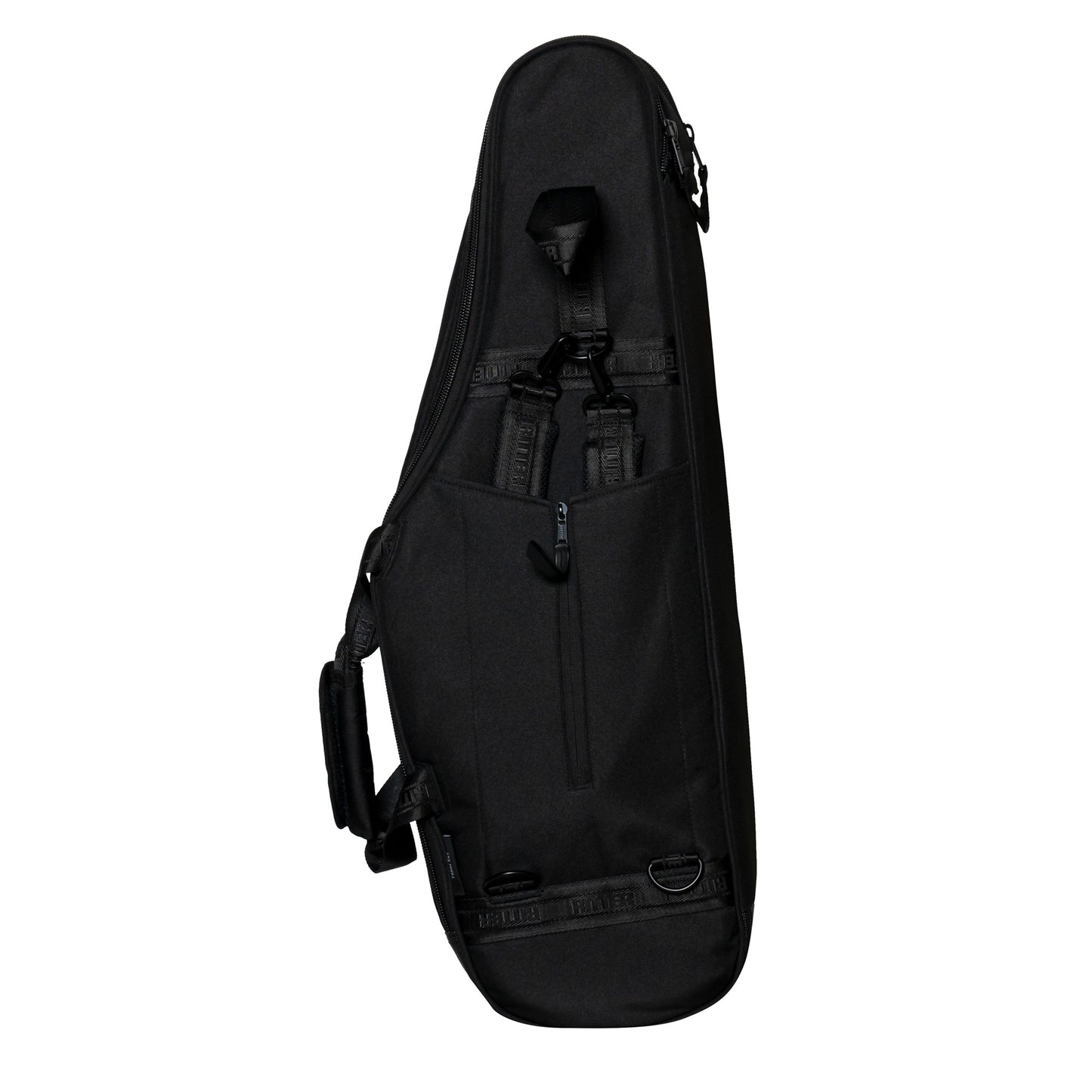 Housse BERN 4 pour saxophone ténor