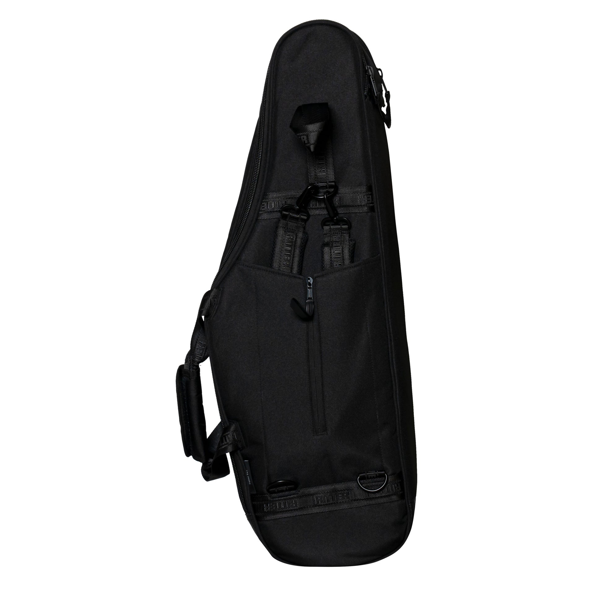Housse BERN 4 pour saxophone ténor