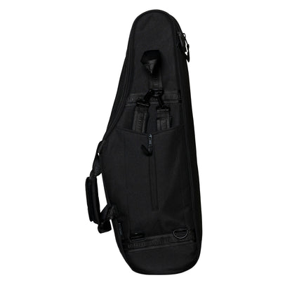 Housse BERN 4 pour saxophone ténor