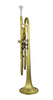 Carolbrass Trumpet B-flat PJL5B