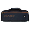 Ritter RBS7DFCMGB Flute Case