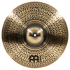Meinl Byzance Pure Alloy Medium Thin Crash 18