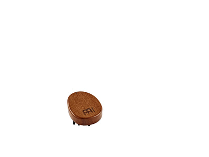 Mini kalimba Meinl Sonic Energy 8 notes. Sapele.