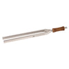 Sonic Energy TTF-U Energy Diapason Therapy Uranus