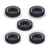 Cympad OS85 Cymbal Pads