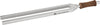 Sonic Energy Tuning Fork Eros