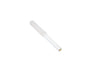 SONIC ENERGY SINGING BOWL MALLET