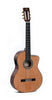 Sigma CMC-6ER Série Classique CMC-6 Electro