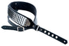 Righton Straps LEGENDJL-BK Legend Series Strap 