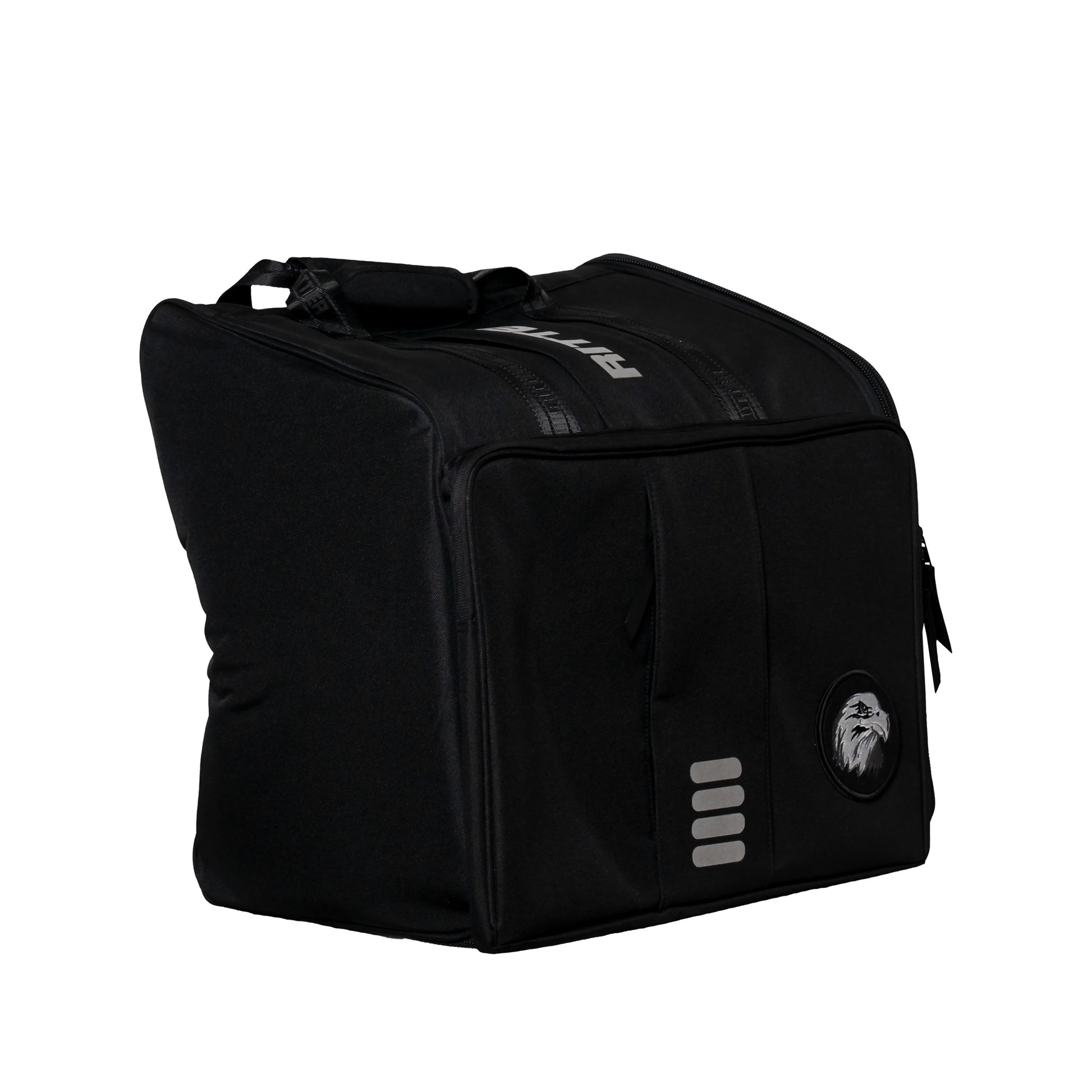 Housse BERN 4 pour accordéon à boutons 80B