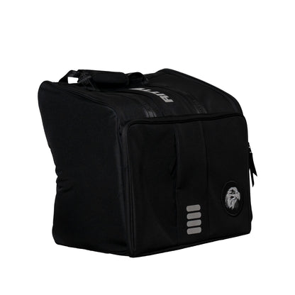 Housse BERN 4 pour accordéon à boutons 80B