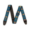 Dunlop Jimi Hendrix Fillmore Strap