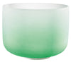 Singing Bowl Sonic Crystal 11