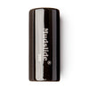 Dunlop Large Porcelain Bottleneck