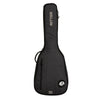 Ritter RGD2FANT Auditorium Folk Case, Grey