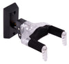 Hercules GSP38WBLT Wall Mount