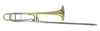Carolbrass Tenor Trombone PJL7L