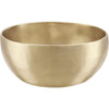 SINGING BOWL SONIC ENERGY UNIVER.400G