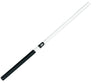 Meinl SST1S drumsticks