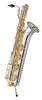 Jupiter Baritone Saxophone JBS1100SG