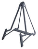 KM Electric Guitar Stand