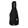 Ritter RSB4CQSBK 1/4 Cello Case